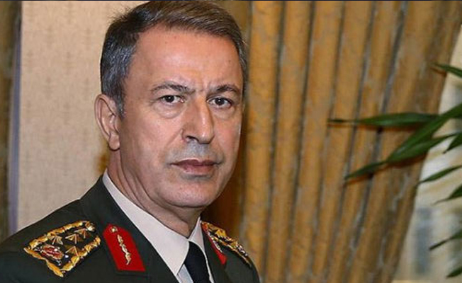 Yeni sistemde 58 yıl sonra bir ilk!