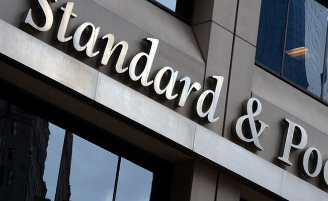 S&P’den yeni kabine yorumu: Damadın atanması....