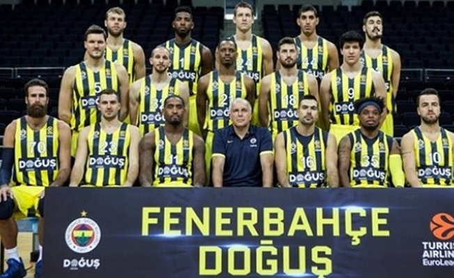 Fenerbahçe ile Doğuş işbirliği sona erdi