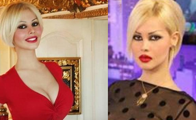 Ekipten ilk patlak: Türkiye ortaya çıkacaklara daha çok şaşıracak...