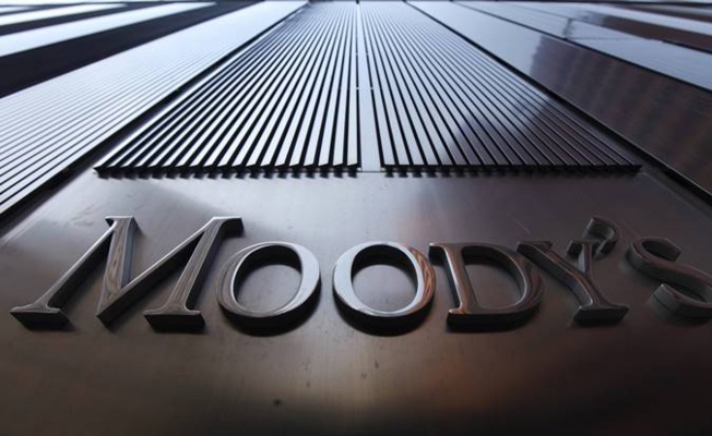 Moody's'ten Türkiye'nin yeni kabinesi hakkında açıklama