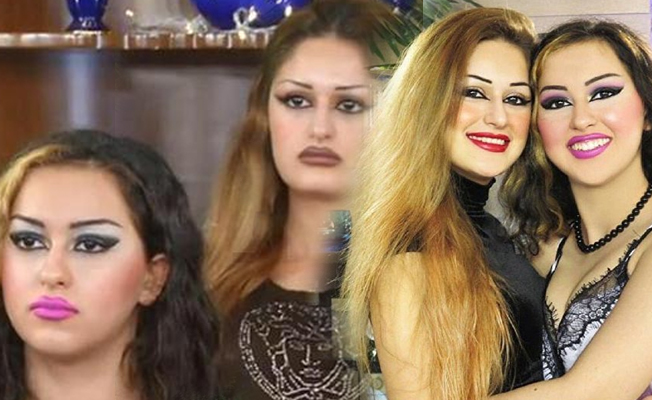 Kızlarının Adnan Oktar tarafından alıkonulduğunu iddia eden baba: Çok mutluyum