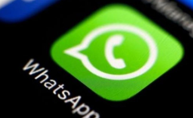 Whatsapp'ta arkadaşınıza bu kelimeyi sakın yazmayın