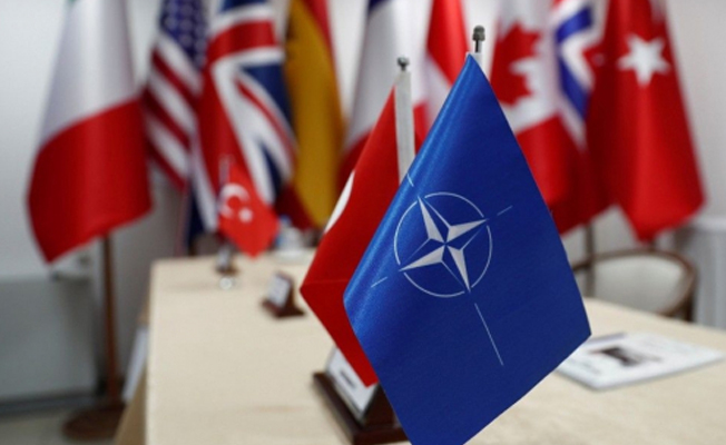 NATO Zirvesi'ndeki sonuç bildirisinde Türkiye mesajı