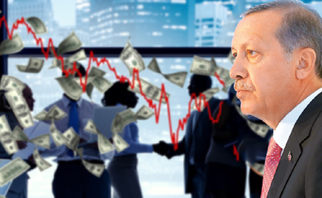 Hedef faizsiz finans...