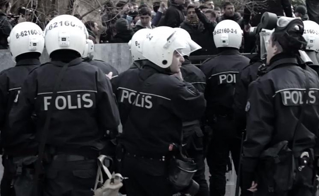 OHAL gidiyor, kısmi OHAL geliyor...