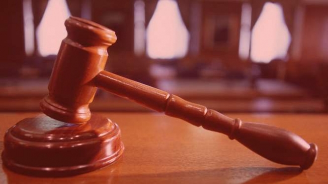 MİT Kumpası soruşturması…24 gözaltı kararı