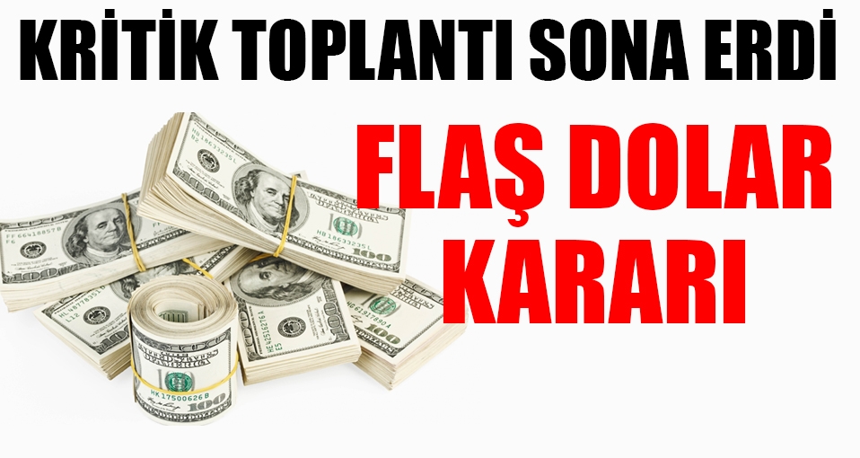 EKK: Merkez Bankası gereken önlemleri alacak