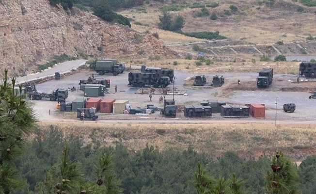 İtalya'dan flaş Kahramanmaraş kararı: Süre uzattı