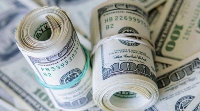 Bakan Albayrak, ‘Etkin Merkez Bankası’ dedi, dolar geriledi