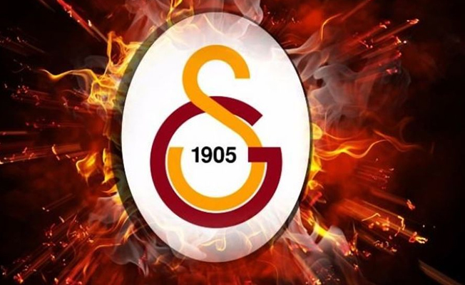 Galatasaray, yıldız ismi Everton'dan kiraladığını duyurdu