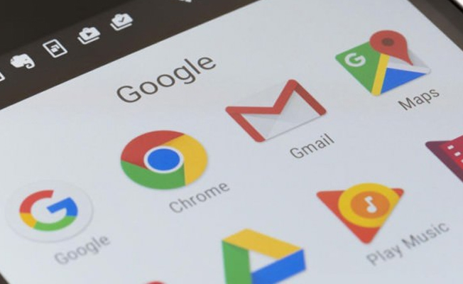 Chrome kullananlara çok önemli uyarı!