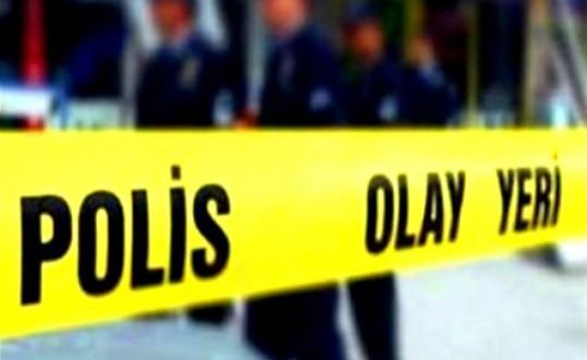Manisa'da polisle mafya arasında çatışma...