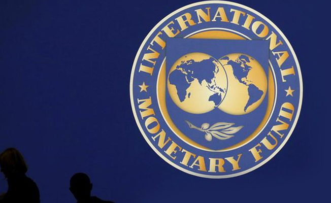 IMF'den Türkiye'ye, Merkez Bankası uyarısı