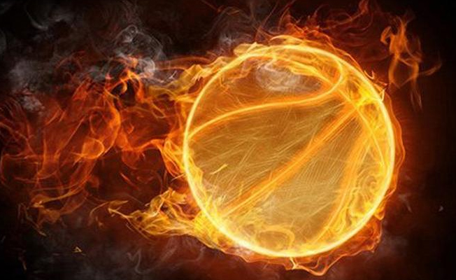 Basketbol'da flaş gelişme... O takım ‘Lige katılmıyoruz’ diye açıklama yaptı