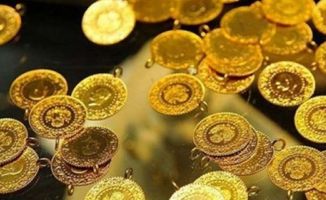 Altın fiyatlarında son durum... Dalgalanma ve yükseliş sürüyor mu?