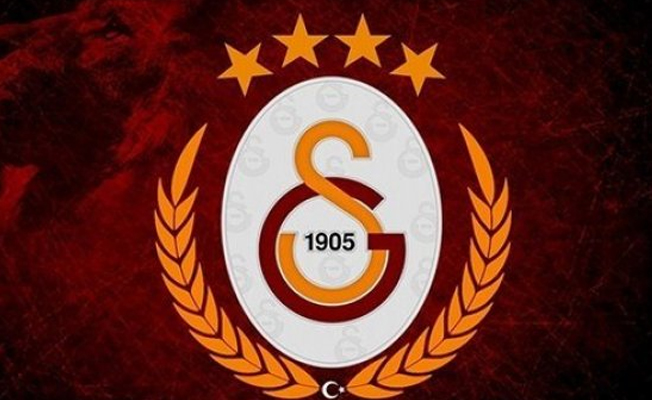 Maça çıkmayan oyuncuya 500 bin liralık fesih