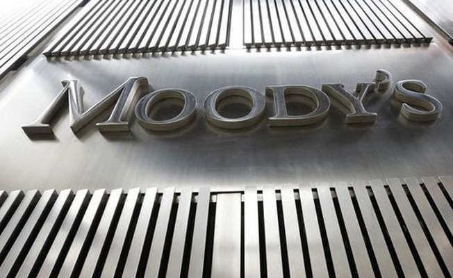 Moody's'ten Türkiye uyarısı