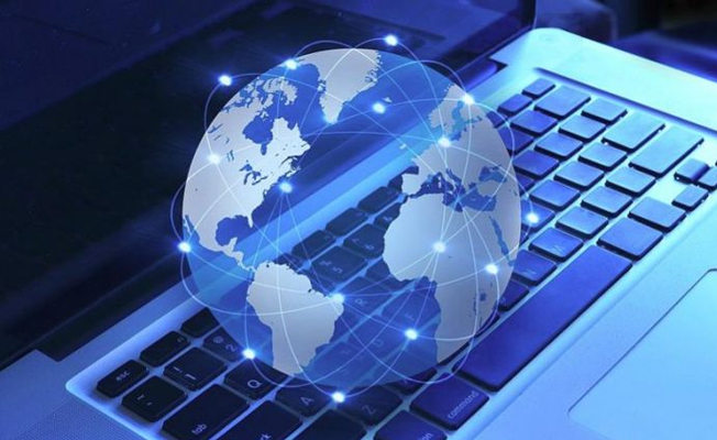 15 Temmuz'da internet bedava olacak mı? İşte yanıtı
