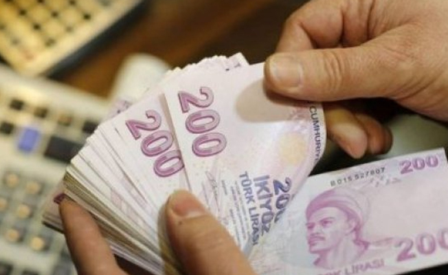Borcu olanlar dikkat! SGK'dan son açıklama