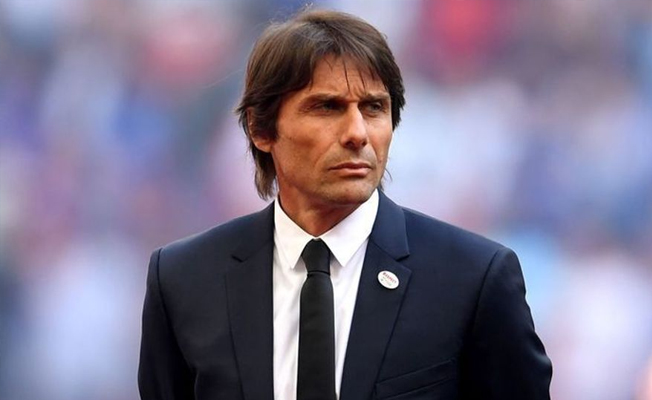 Chelsea ile Conte'nin yolları ayrıldı