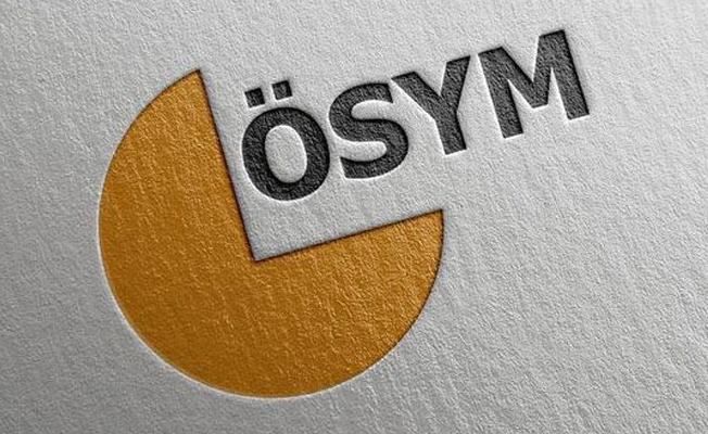 KPSS sonuçları açıklandı!