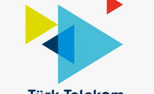 Türk Telekom duyurdu: İnternet kullanımı o gün ücretsiz