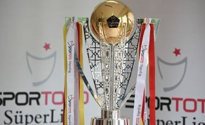 Süper Lig takımında kriz