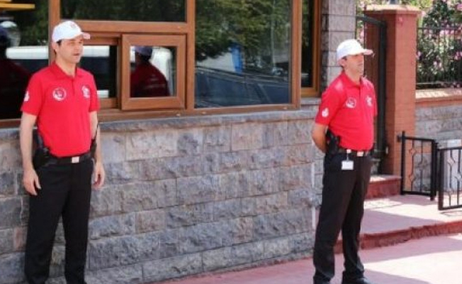 İstanbul'da yarın böyle giyinecekler