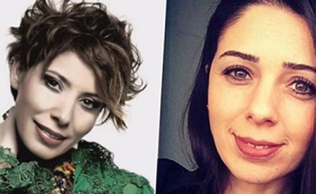 Sinem Gedik'ten ilk açıklama geldi...