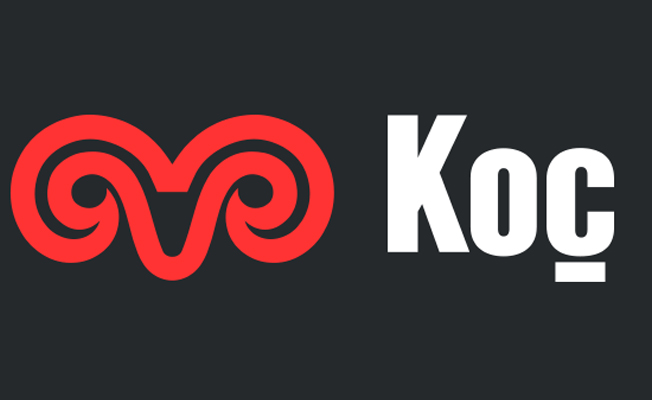 Koç Holding'in kredi notu indirildi!