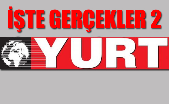 7 yıllık suskunluk bozuluyor