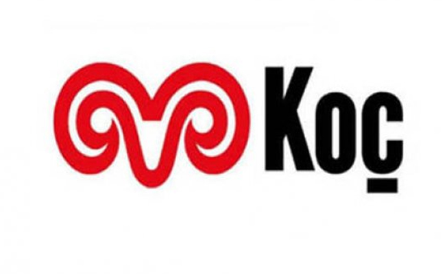 Koç Holding'e kredi notu şoku