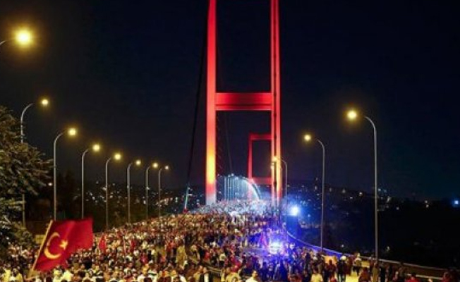 Dikkat! Yarın kapatılacak