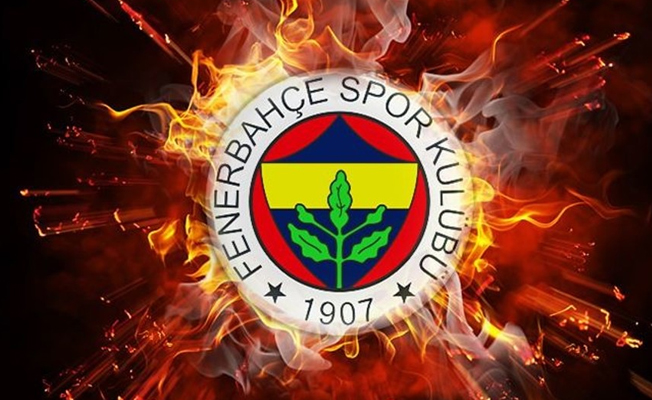 Altınordu transfer listesinin başına Fenerbahçeli o ismi aldı