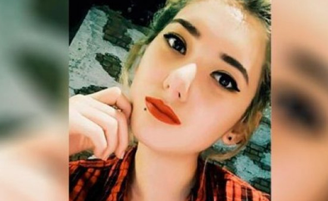 Şule Çet'in avukatı: Olay cinayet ve tecavüz