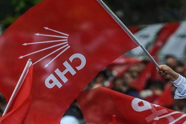 CHP'den seçim tutanağı açıklaması: 176 bin tutanağa…