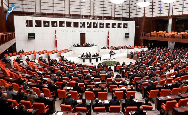 CHP, OHAL'in fotoğrafını çekti: 'Türkiye daha mutsuz'
