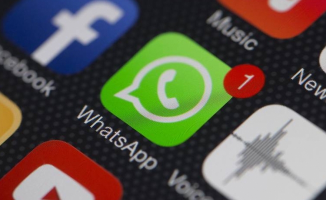 WhatsApp'ta kritik değişiklik