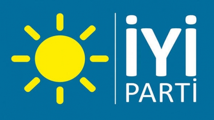 İYİ Parti'den 15 Temmuz talimatı