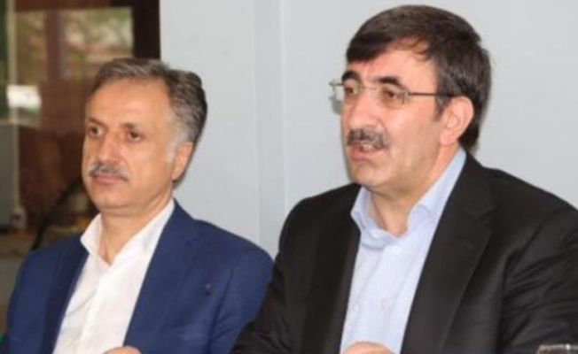 AKP'den OHAL hakkında yeni açıklama!