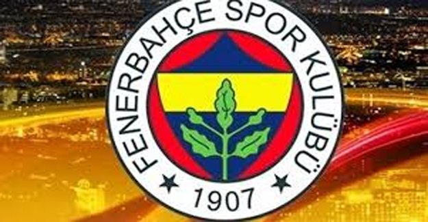 Fenerbahçe şampiyonluğunu ilan etti