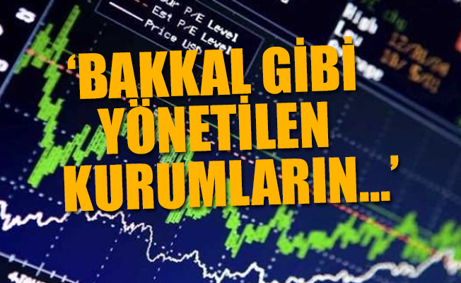 SPK, tepki çeken düzenlemeyi iptal etti, SPK'ya zor soru