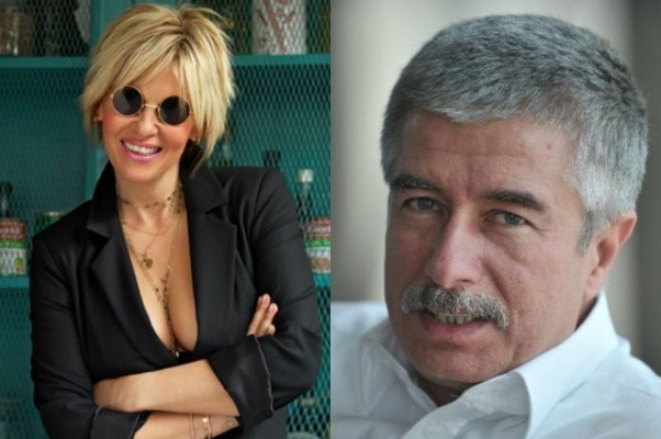 Gazetesinden Ayşe Arman’a eleştiri: ‘Amaç gazetecilik değilmiş’