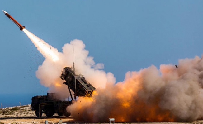 ABD’den Türkiye’ye 'S-400 alma, Patriot al' pazarlığı…