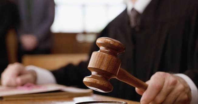 HSK ataması: İşte yeni Yargıtay ve Danıştay üyeleri