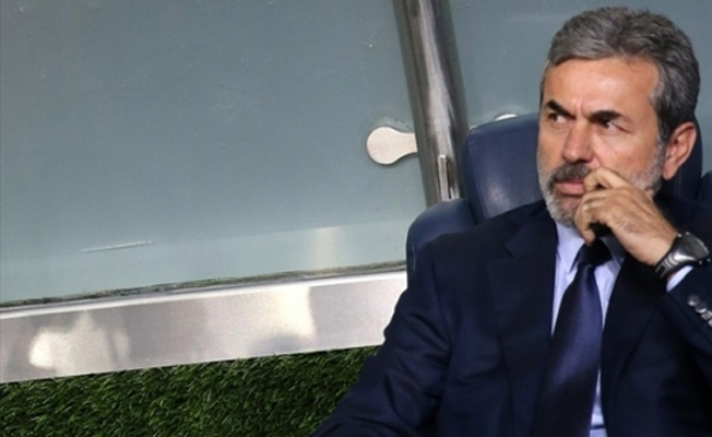 Aykut Kocaman'dan Dünya Kupası yorumu
