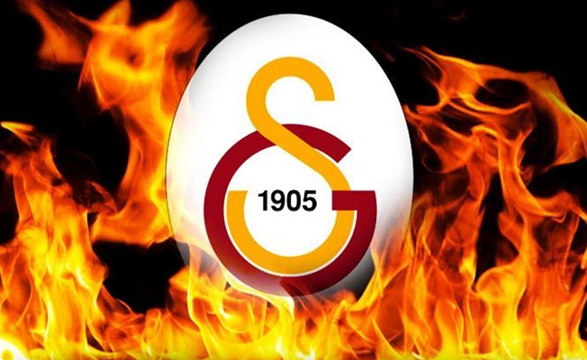 Fatih Terim, yıldız futbolcunun biletini kesti: Kulüp bul!