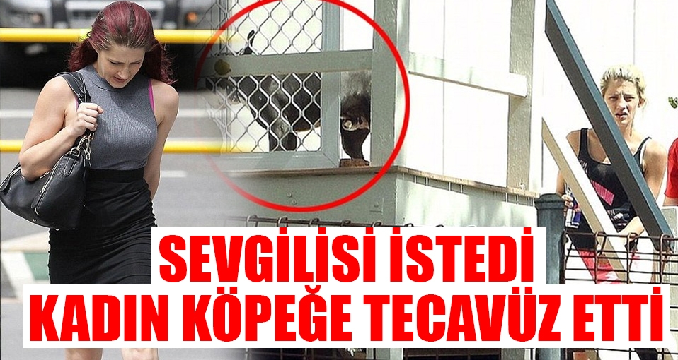 'İğrenç' davada ağlatan karar