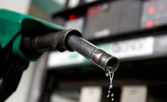 Benzine zam geliyor; pompaya değil vergiye yansıyacak